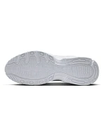 Pánska obuv Nike Air Max IR0819-100 Pánska obuv Nike Air Max IR0819-100