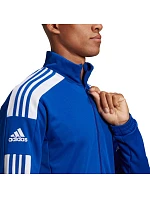 Pánska tréningová obuv Squadra 21 Training M GP6463 - Adidas
