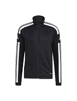 Pánska tréningová obuv Squadra 21 Training M GK9546 - Adidas