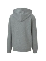 Detské nohavice TeamGOAL 23 Casuals Jr 656711 33 - Puma