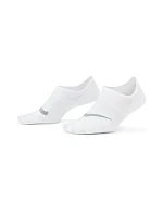 Dámske ponožky Nike Everyday Plus Lightweight 3Pak W SX5277-101