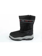 Detské snežnice Cortina W CORTINA01