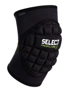 SELECT Profcare Neoprénový chránič kolien W 6202W