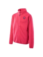 Bejo Lisanna 280 Jr Mikina 92800439462