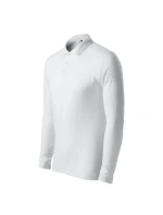 Polo tričko Malfini Pique Polo LS M MLI-22100 Polo tričko Malfini Pique Polo LS M MLI-22100