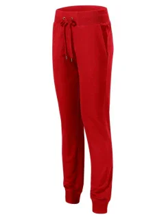 Pánske tepláky Rest M MLI-61407 - Malfini