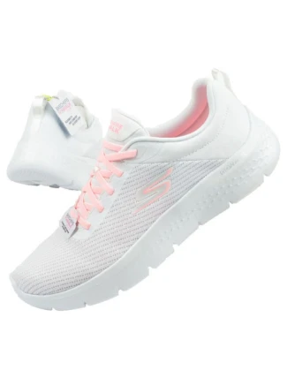 Skechers Go Walk W 124952/WPK