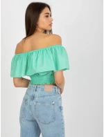 Top LK TP 508609.37 mincí