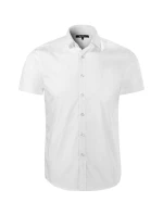 Flash košeľa pánska biela