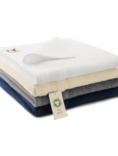 Ekologické (GOTS) 918