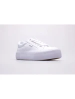Dámske topánky W LCW-22-31-0884L White - Lee Cooper