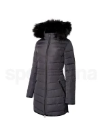 Dámska zimná bunda DWP481 tmavo šedá - DARE2B
