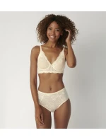 Podprsenka Amourette Charm N03 - Triumph Podprsenka Amourette Charm N03 - Triumph