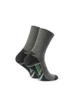Pánske športové ponožky 057