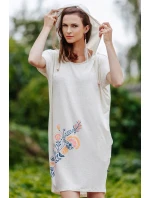 Dámske šaty LHD 460 A20