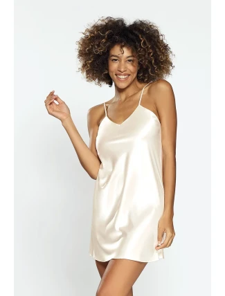 SLIP KAREN PLUS 3XL