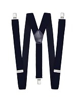 MLÁDEŽNÍCKY POSTROJ 25