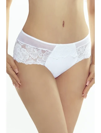 Nohavičky model 175635 Ewana