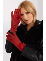 Rukavice model 190834 AT