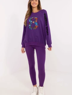 Set model 206108 Továrenská cena