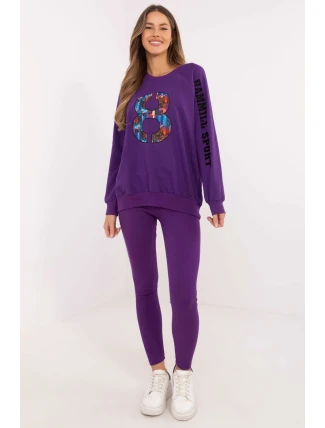 Set model 206108 Továrenská cena