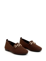 Mokasíny model 224569 Solea