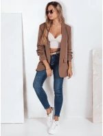 Dámske džínsové nohavice SLIMZOME modré FashionStreet UY2196 Dámske džínsové nohavice SLIMZOME modré FashionStreet UY2196