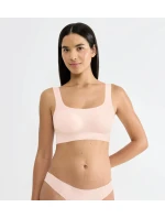sloggi ZERO Feel 2.0 Top - PINK - SLOGGI PINK - SLOGGI