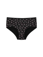 Nohavičky Donella 258138 A'2 L-4XL