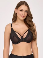 Ava 2231 Maxi mäkká podprsenka