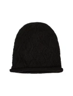 Umenie polo 25300 Hanya cap Umenie polo 25300 Hanya cap