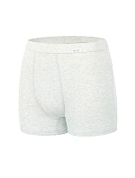Pánske boxerky Cornette Authentic Perfect 092 3XL-5XL