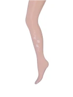 Pančuchy Gatta Little Princess Alice 1 vzor 38 20 den 116-158 Pančuchy Gatta Little Princess Alice 1 vzor 38 20 den 116-158