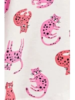 Dámske pyžamo 3121 Annabel - TARO