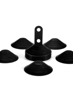 Ostrovčeky, tréningové kužele Yakima Sport 100706