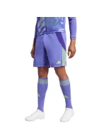 Šortky adidas Tiro 24 M IT2413