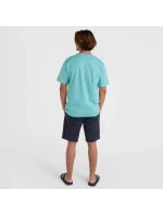 Šortky O'Neill Essentials Chino M 92800613369