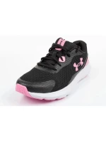 Under Armour W 3025013-001 dámska obuv
