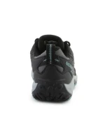 Topánky Merrell West Rim Sport GTX W J036560