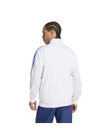 Mikina adidas Real Madrid DNA TT M IT3804 pánska