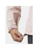 Helly Hansen Seven Jacket W 62066 094