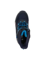 Detské zimné topánky Trollkids Lofoten PRO Jr 672-117 Detské zimné topánky Trollkids Lofoten PRO Jr 672-117