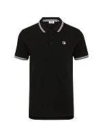 Fila Lubbeek M polokošeľa FAM0898 80010 muži