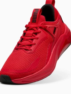 Topánky Puma Cell Thrill For All Time M 31016811