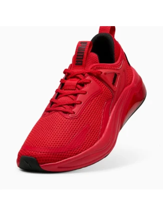 Topánky Puma Cell Thrill For All Time M 31016811