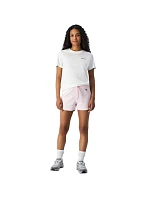Champion SS Tee W 118091 WW001 Tričko