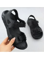 Big Star RR274A512 W INT2142A sandále