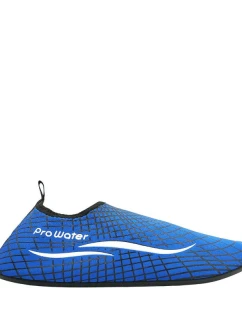 Topánky do vody ProWater M PRO-22-34-016M