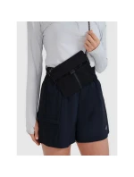 Dámske trekingové šortky s odnímateľným vreckom 4F 4FWSS25TFSHF0953-20S dámske