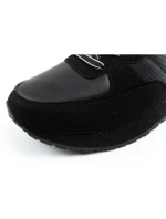 Lee Cooper športové tenisky pánske módne pohodlné odolné